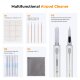 Набор для чистки наушников K&F Concept Multifunctional Cleaning Pen Set - Изображение 283672