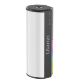 Осветитель Ulanzi i-Light - Изображение 178753