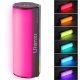Осветитель Ulanzi i-Light - Изображение 178754