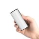 Осветитель Ulanzi i-Light - Изображение 178756