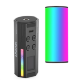 Осветитель Ulanzi i-Light - Изображение 186376
