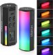 Осветитель Ulanzi i-Light - Изображение 186377