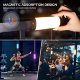 Осветитель Ulanzi i-Light - Изображение 186378