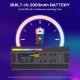 Осветитель Ulanzi i-Light - Изображение 186379