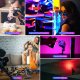 Осветитель Ulanzi i-Light - Изображение 186380