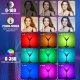 Осветитель Ulanzi i-Light - Изображение 186381