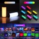 Осветитель Ulanzi i-Light - Изображение 186382