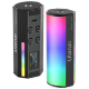 Осветитель Ulanzi i-Light - Изображение 186444