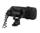 Микрофон RODE Stereo VideoMic - Изображение 87526