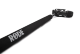 Микрофон RODE Stereo VideoMic - Изображение 87530