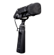 Микрофон RODE Stereo VideoMic - Изображение 87531