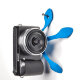 Штатив Miggo Splat MW SP-CSC BL 20 - Изображение 178423