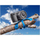 Штатив Miggo Splat MW SP-CSC BL 20 - Изображение 178424