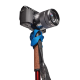 Штатив Miggo Splat MW SP-CSC BL 20 - Изображение 178426