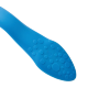 Штатив Miggo Splat MW SP-CSC BL 20 - Изображение 178428