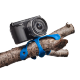 Штатив Miggo Splat MW SP-CSC BL 20 - Изображение 178431