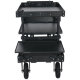 Лоток DigitalFoto FT-B Folding tray - Изображение 240916