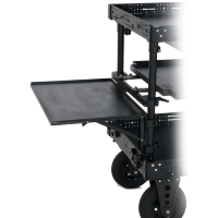 Артикул: 76229. Лоток DigitalFoto FT-B Folding tray