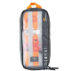 Органайзер Lowepro GearUp Pouch Medium Серый - Изображение 180268