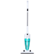 Пылесос Deerma DX118C RU Белый - Изображение 179796
