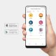 Лампа Xiaomi Mi Smart LED Bulb Essential RU - Изображение 182414
