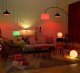 Лампа Xiaomi Mi Smart LED Bulb Essential RU - Изображение 182417