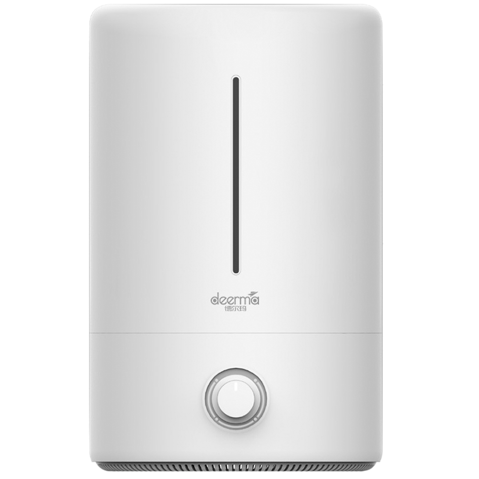 Увлажнитель воздуха Deerma F628W RU 