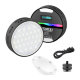 Осветитель Ulanzi Vijim R66 RGB - Изображение 185874