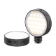 Осветитель Ulanzi Vijim R66 RGB - Изображение 185875