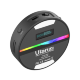 Осветитель Ulanzi Vijim R66 RGB - Изображение 185876