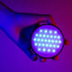 Осветитель Ulanzi Vijim R66 RGB - Изображение 185883