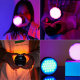Осветитель Ulanzi Vijim R66 RGB - Изображение 185885