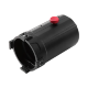 Линза Aputure 36° lens для Spotlight Mount II - Изображение 289467