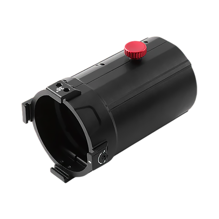 

Линза Aputure 36° lens для Spotlight Mount II