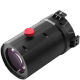 Линза Aputure 36° lens для Spotlight Mount II - Изображение 289468