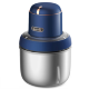 Мясорубка Deerma Meat Blender JR08 - Изображение 188455