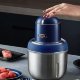 Мясорубка Deerma Meat Blender JR08 - Изображение 188456