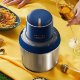 Мясорубка Deerma Meat Blender JR08 - Изображение 188457