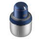 Мясорубка Deerma Meat Blender JR08 - Изображение 188458