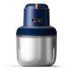 Мясорубка Deerma Meat Blender JR08 - Изображение 188459