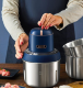 Мясорубка Deerma Meat Blender JR08 - Изображение 188461