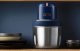 Мясорубка Deerma Meat Blender JR08 - Изображение 188464