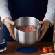 Мясорубка Deerma Meat Blender JR08 - Изображение 188466