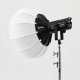 Софтбокс Godox CS65D - Изображение 190560