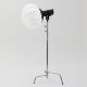 Софтбокс Godox CS65D - Изображение 190566