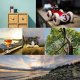 Объектив Meike 50mm F1.2 MF Z-mount - Изображение 192714