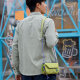 Сумка PGYTECH OneGo Pocket Sling Чёрная - Изображение 293975