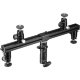 Крепление для стойки NiceFoto T-04 Universal light stand - Изображение 166108