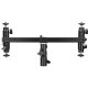 Крепление для стойки NiceFoto T-04 Universal light stand - Изображение 166109
