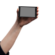 Серая карта Calibrite ColorChecker Gray Balance Mini - Изображение 194537